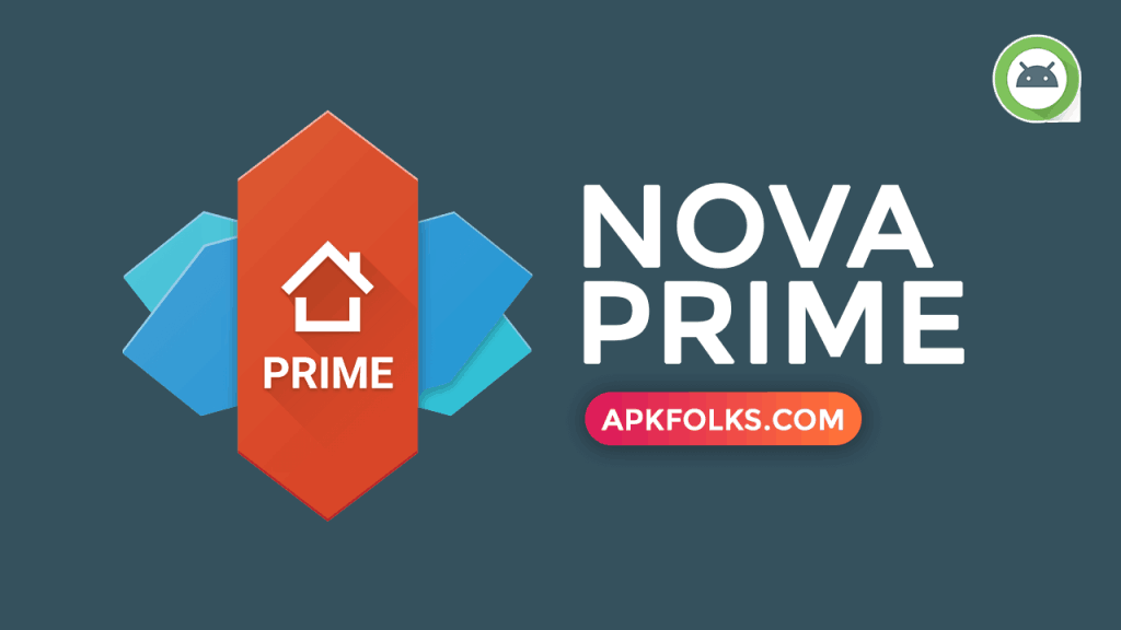 nova-launcher-prime-apk-download-latest-official