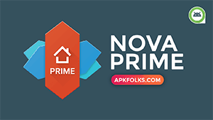 nova prime thumbnail