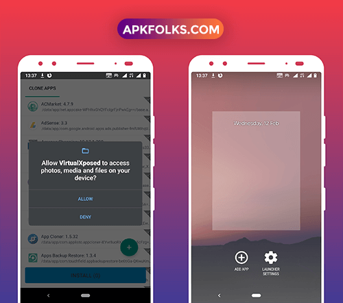 tap-on-add-button-to-install-apps-on-virtualxposed