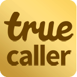 truecaller premium icon
