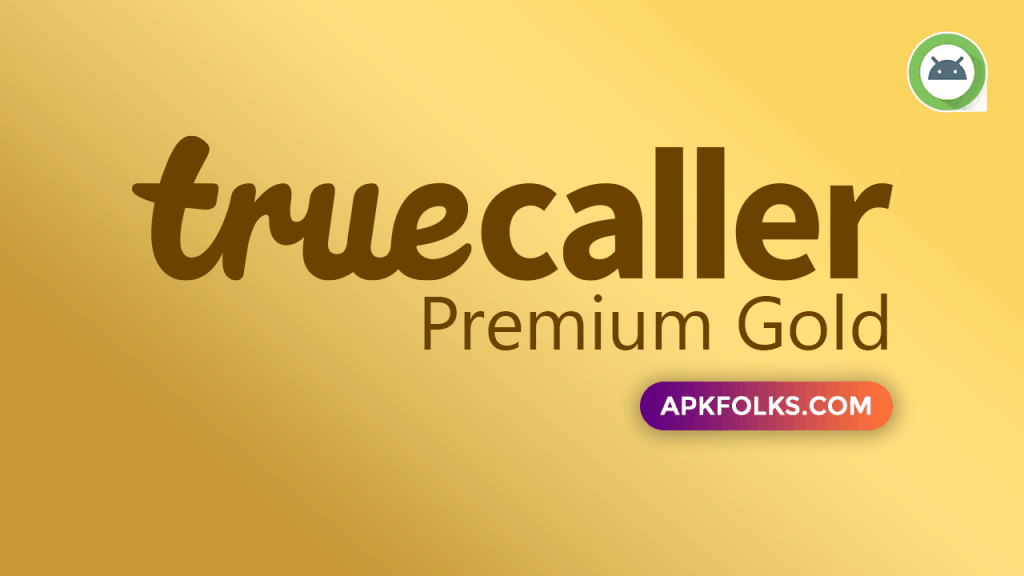 truecaller-premium-gold-apk-download-unlocked-version