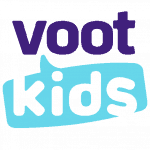 voot kids premium mod apk download