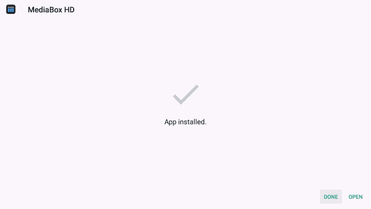 click-on-the-done-button-to-delete-media-box-hd-apk