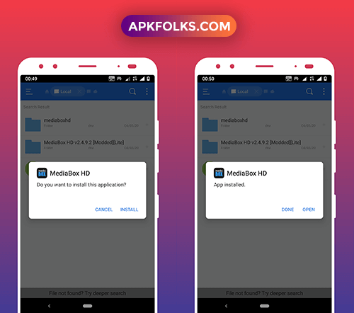 install-mediabox-hd-apk-on-android-device