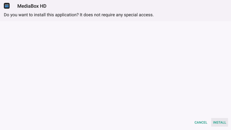 install-mediabox-hd-apk-on-firestick-device
