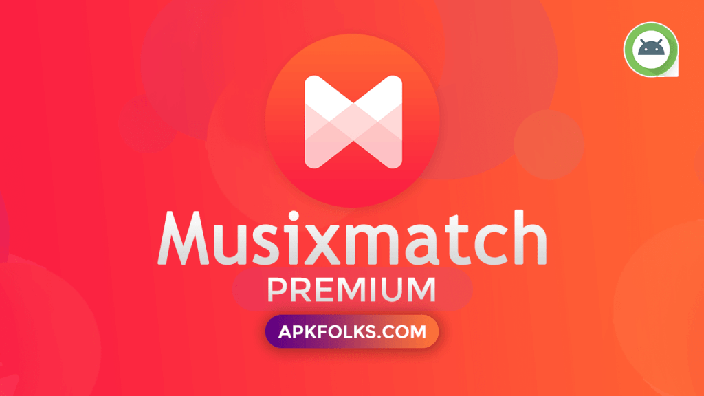 musixmatch-premium-apk-download-latest-version
