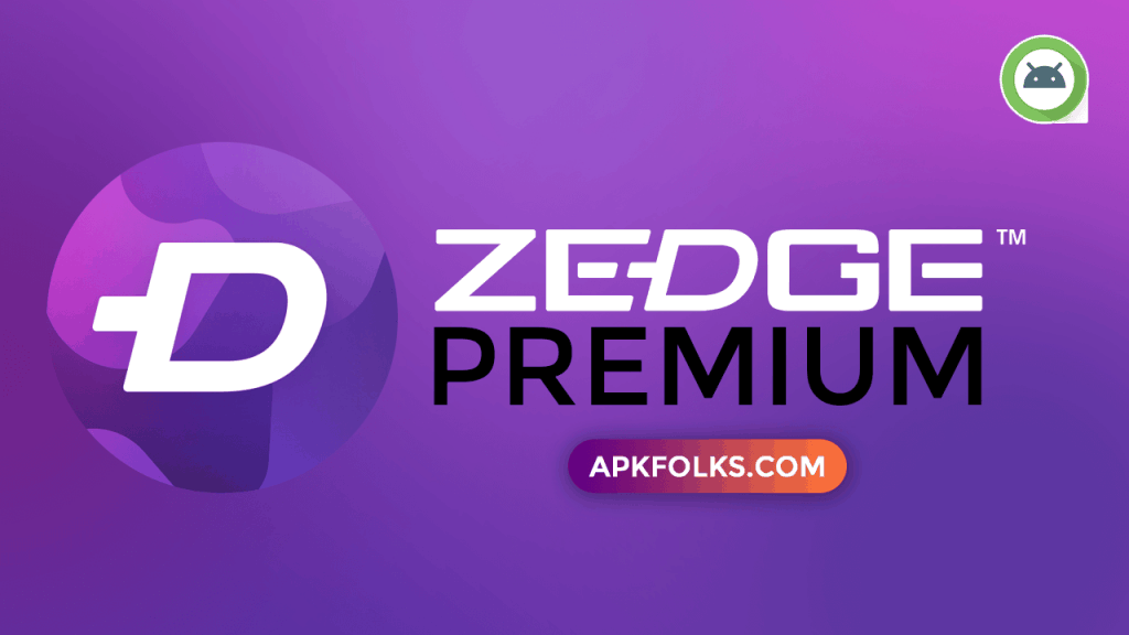 zedge-premium-apk-download-latest-version