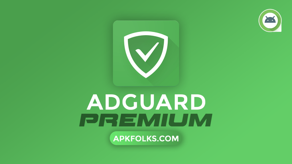 adguard premium apk download
