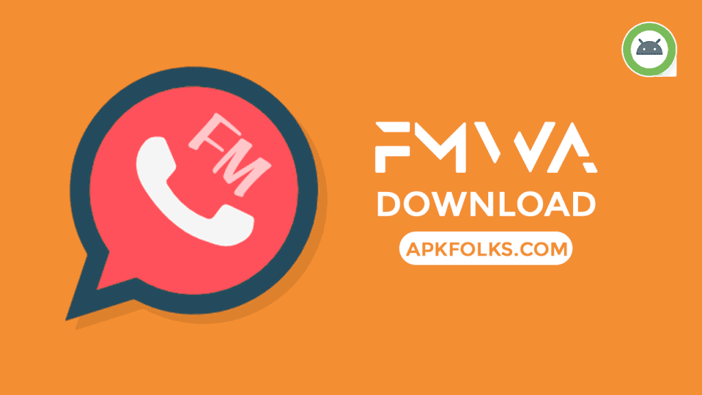 fmwhatsapp-apk-download-latest-version