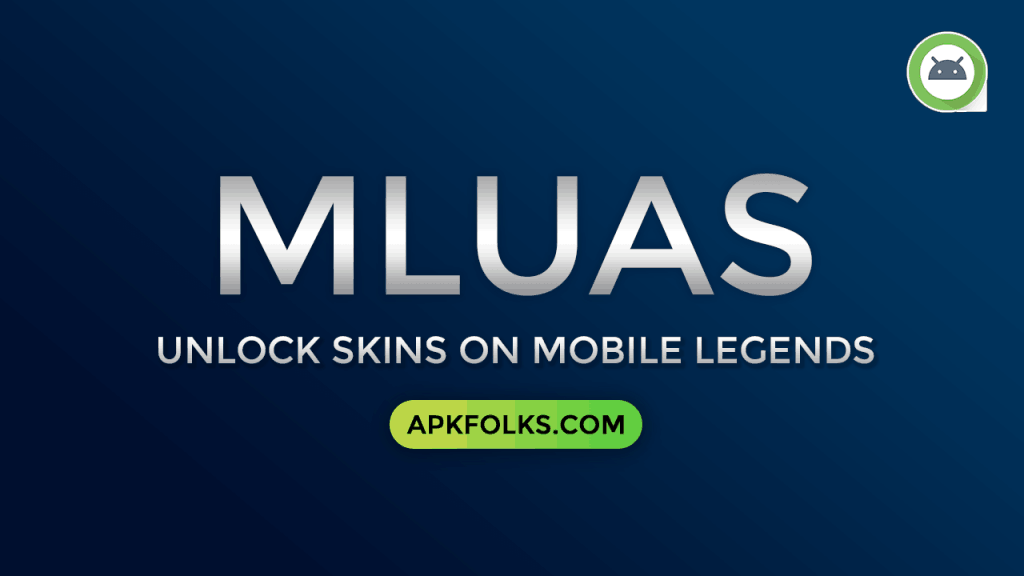 mluas-apk-download-official-for-mobile-legends