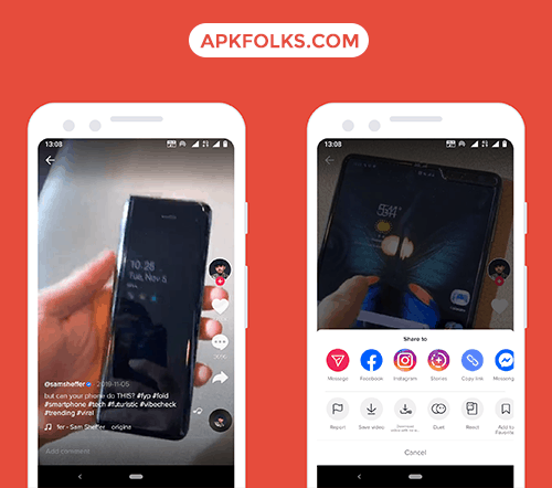 download-tiktok-videos-without-watermark