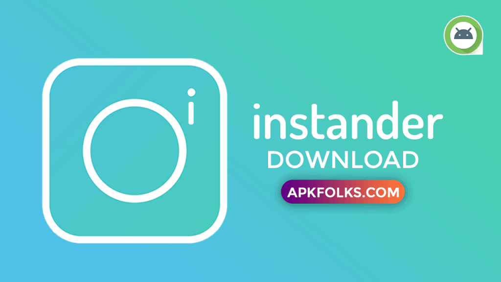 instander-apk-download-latest-official-version