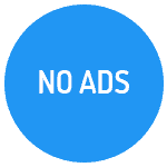 instander-has-no-advertisements