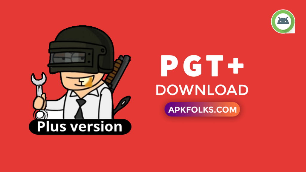 pgt-pro-graphics-toolkit-apk-download-latest-version