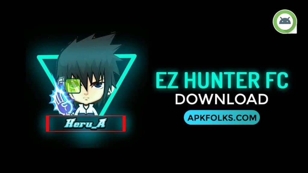 ez-hunter-fc-apk-download-latest-version