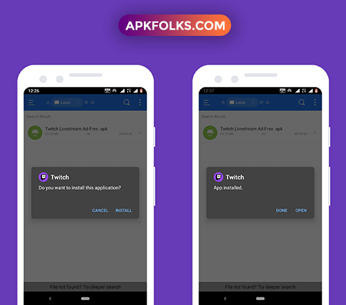 how-to-install-twitch-mod-apk-on-android