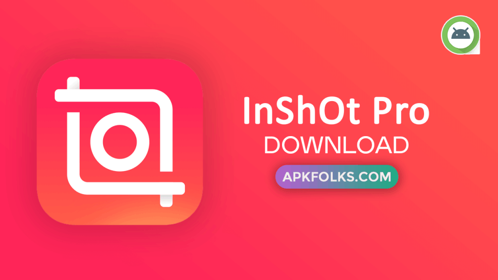 inshot-pro-mod-apk-download-latest-version