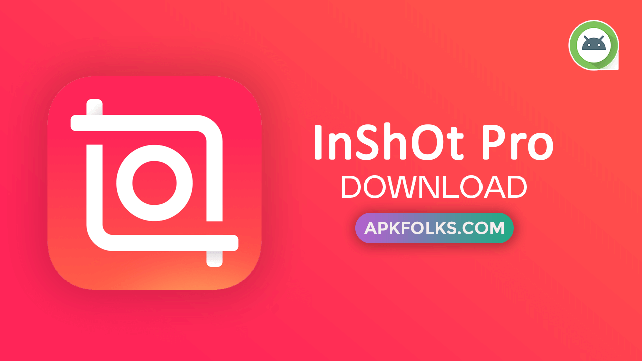 Видеоредактор иншот. Иншот. INSHOT логотип. INSHOT Mod APK. INSHOT Pro Mod.