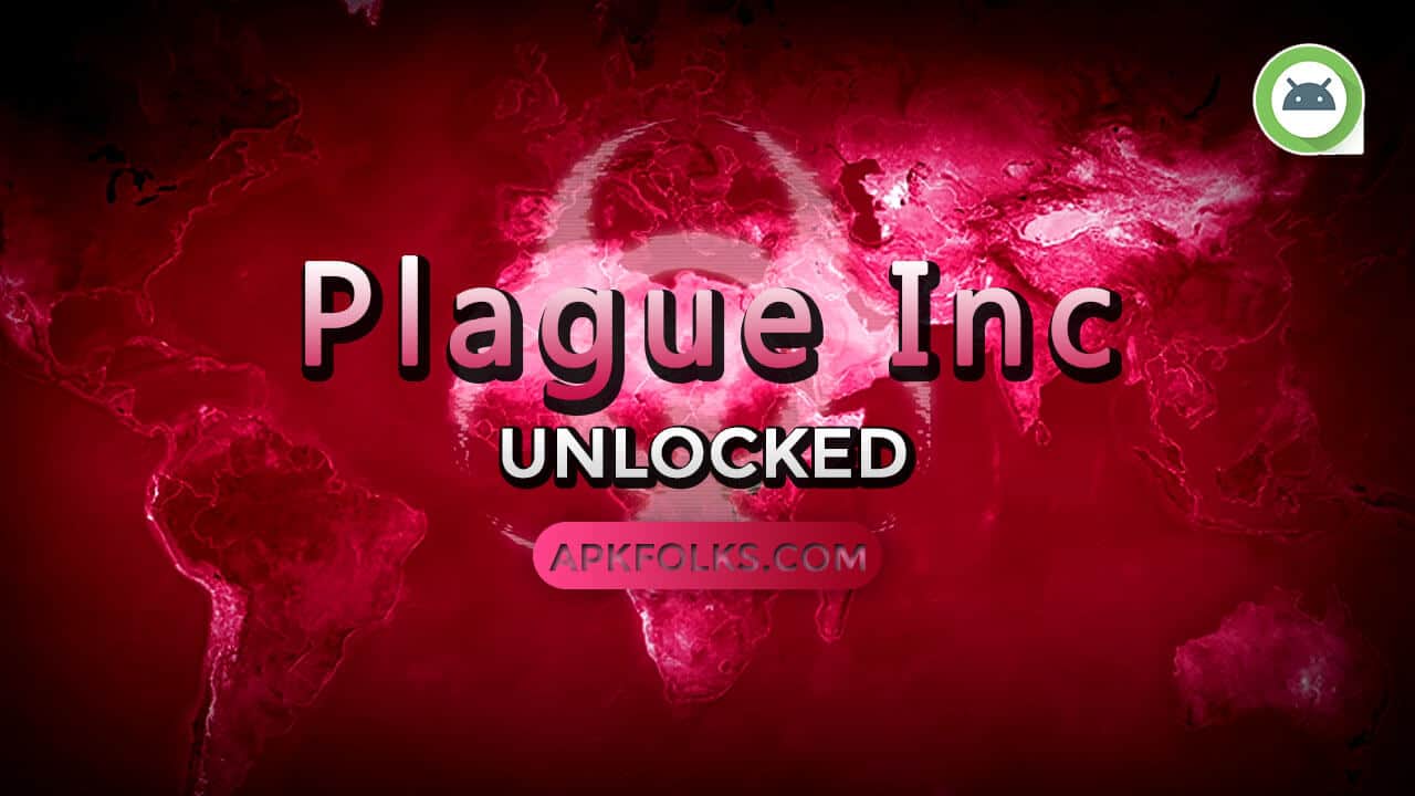 Plague inc apk. Plague Inc the Cure. Plague Inc logo. Plague Inc the Cure обои. А плагуе Тале рекуевимем обои.