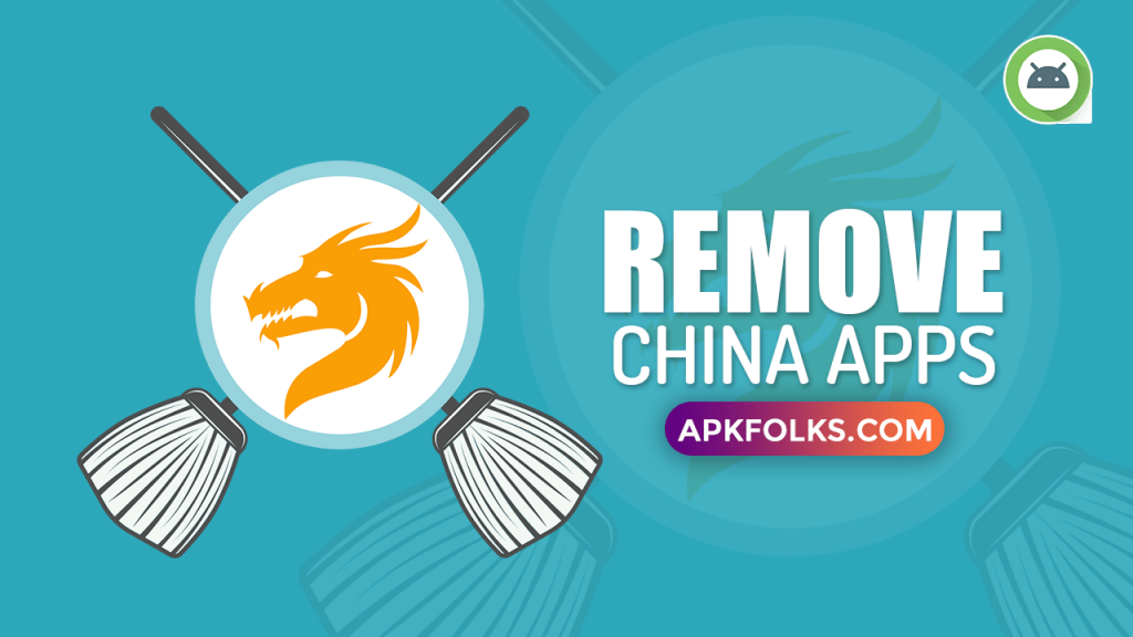 remove-china-apps-apk-download-latest-official