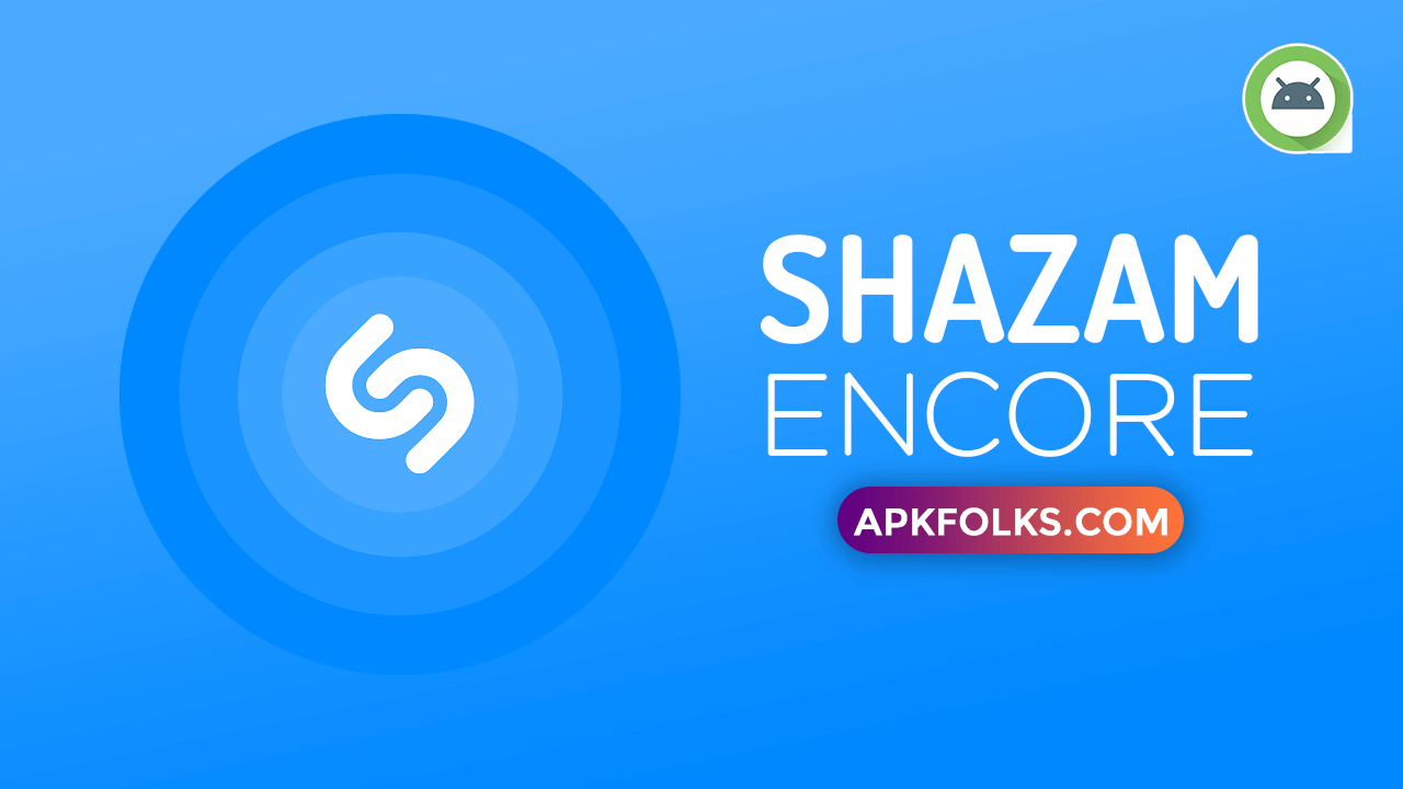 Топ шазам май 2024. Шазам АПК. Shazam APK download latest Version. Shazam.