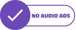 NO-AUDIO-ADS