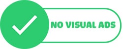 NO-VISUAL-ADS