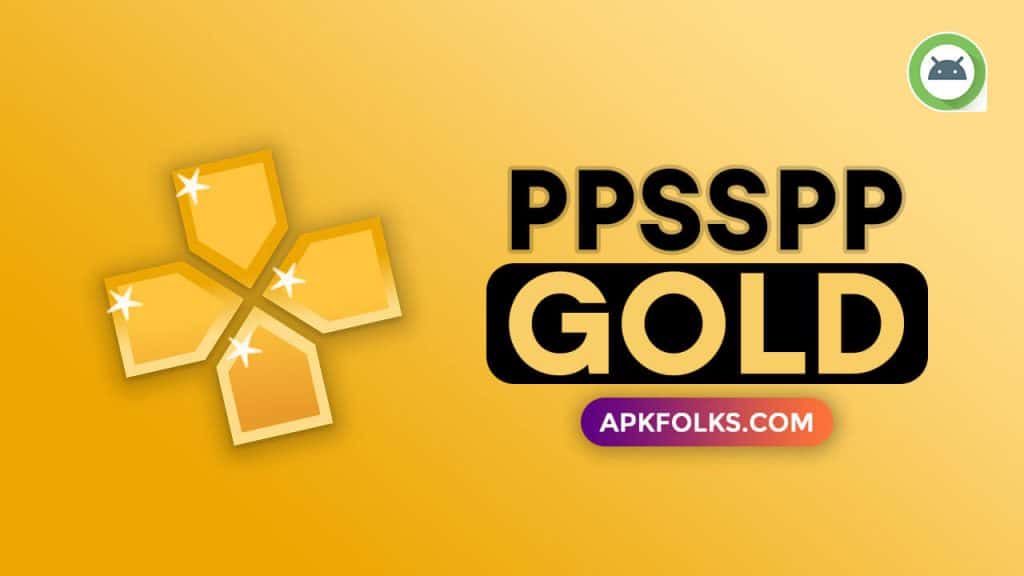 PPSSPP-Gold-apk-download-latest-version