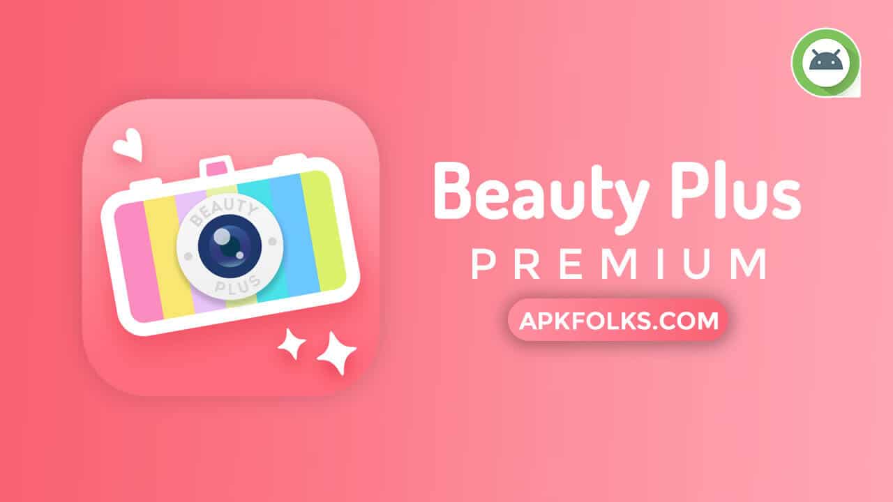 beauty plus pro