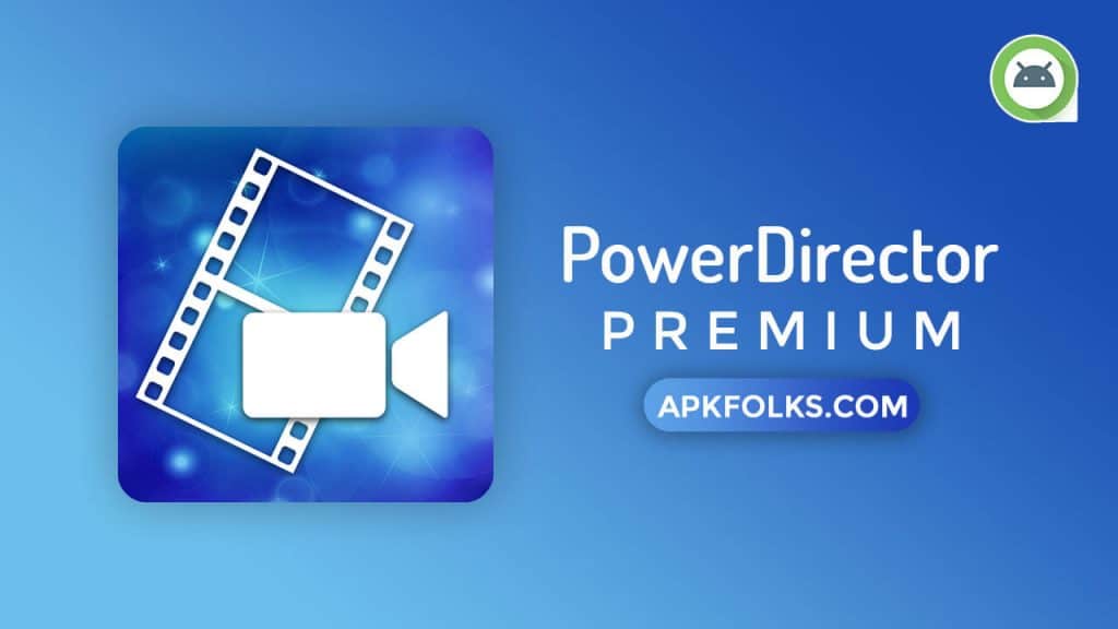 powerdirector-premium-apk-download-latest