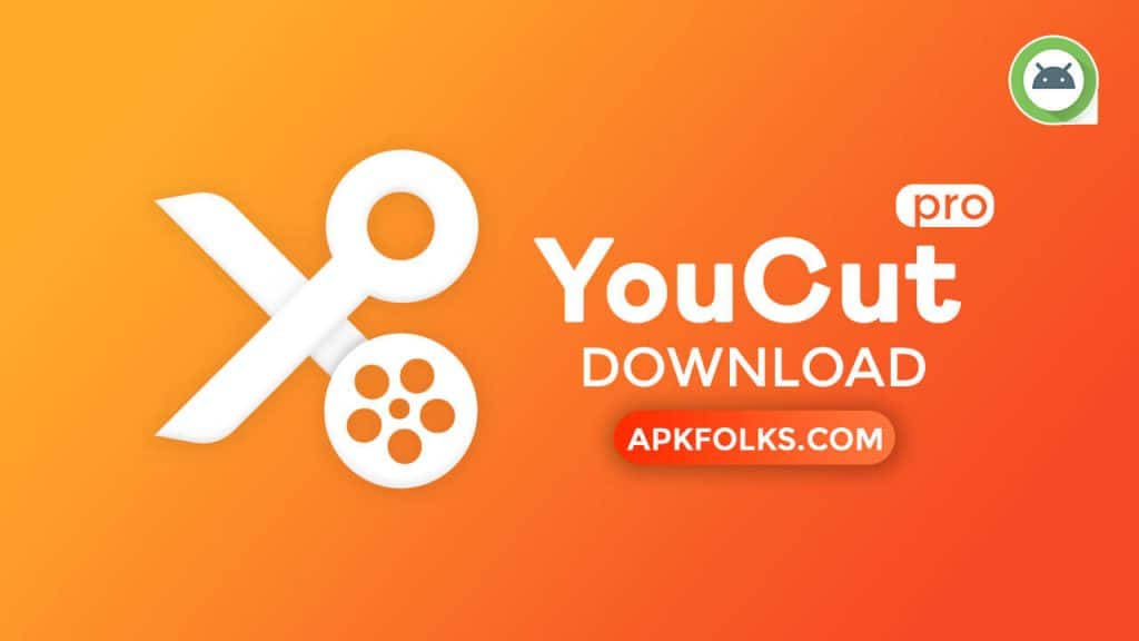 youcut-pro-mod-apk-download-latest-version
