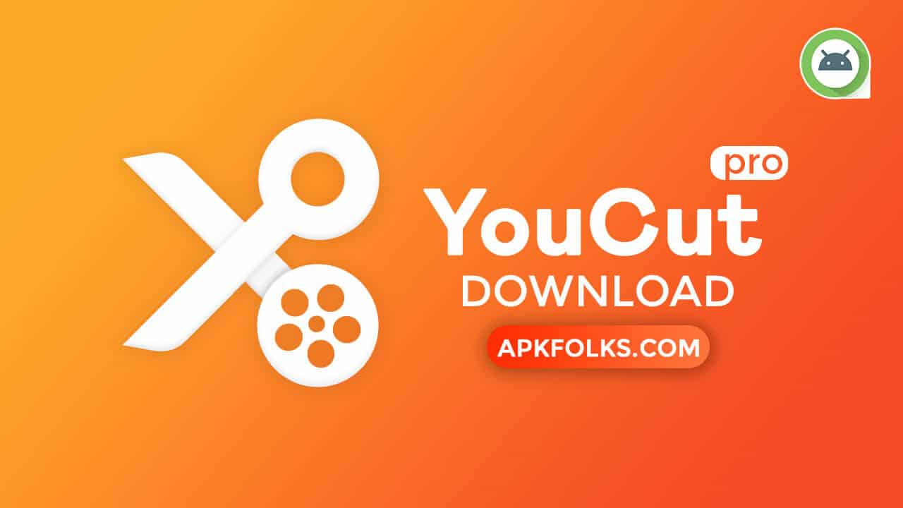 Приложение ю. YOUCUT. Видеоредактор YOUCUT. YOUCUT логотип. You Cut.