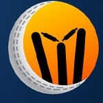 cricket mazza icon
