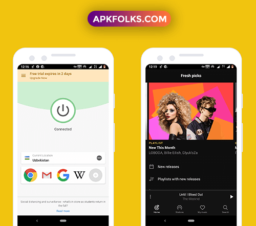 enable-vpn-to-get-yandex-music-on-unsupported-countries