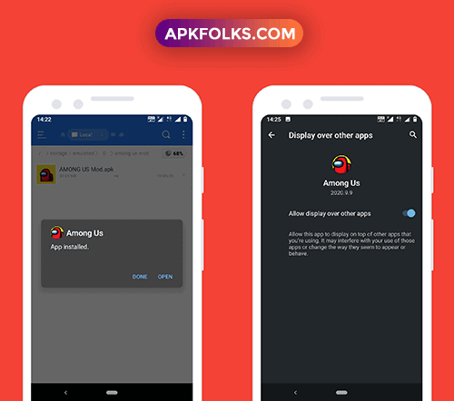 install-among-us-mod-menu-apk-on-android