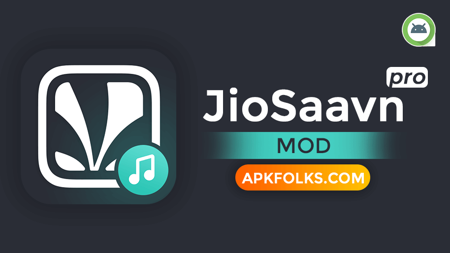 jiosaavn-pro-mod-apk-download-latest-version-for-android