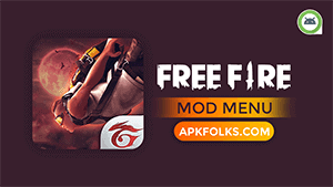 free fire mod menu thumbnail