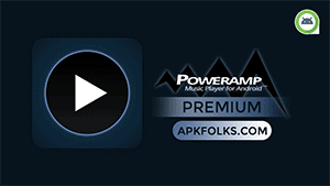 poweramp mod thumbnail