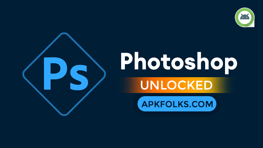 Adobe-Photoshop-Express-Premium-APK-Download