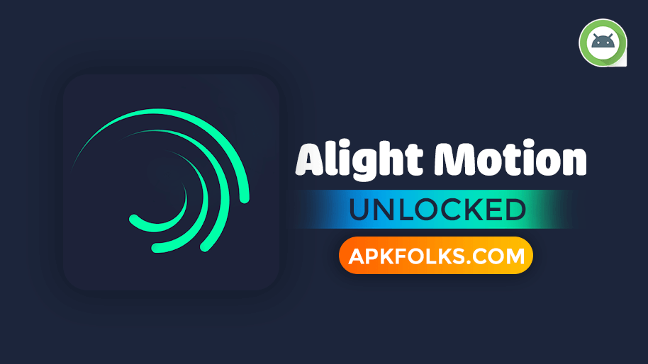 Alight motion premium. Alight Motion. Alight Motion разблокированный. Видеоредактор alight Motion. Alight Motion Интерфейс.