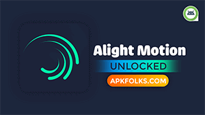 alight motion pro mod thumbnail
