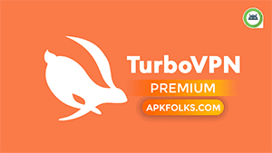 turbo vpn unlimited thumbnail