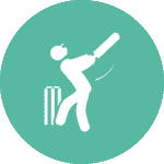 Live-Cricket-Games