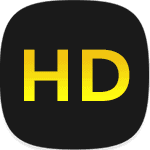Live-HD-Channels