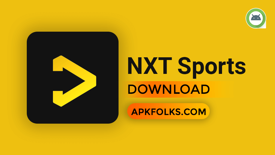 download-nxt-sports-apk-latest-version-for-android
