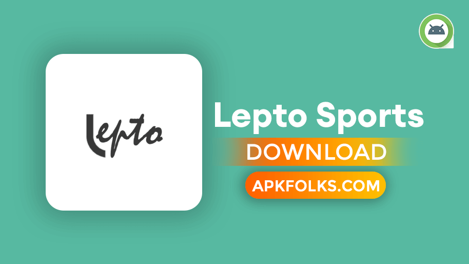 lepto-sports-apk-download-latest-version-for-android