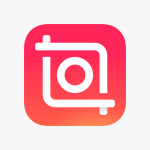 inshot-pro-icon