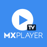 mx-player-tv-ad-free-for-android-tv-and-firestick