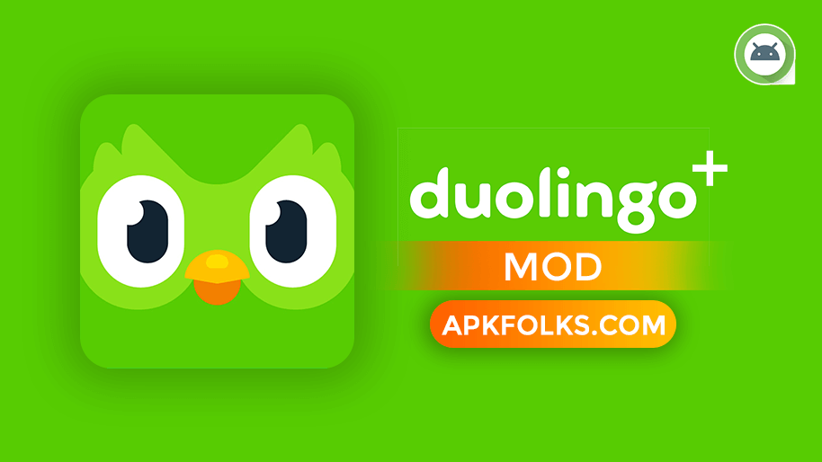 download-duolingo-vip-mod-apk-latest-version-for-android