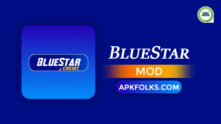 Bluestar-Cricket-Mod-APK-Download-Latest-version